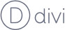 prixform.com