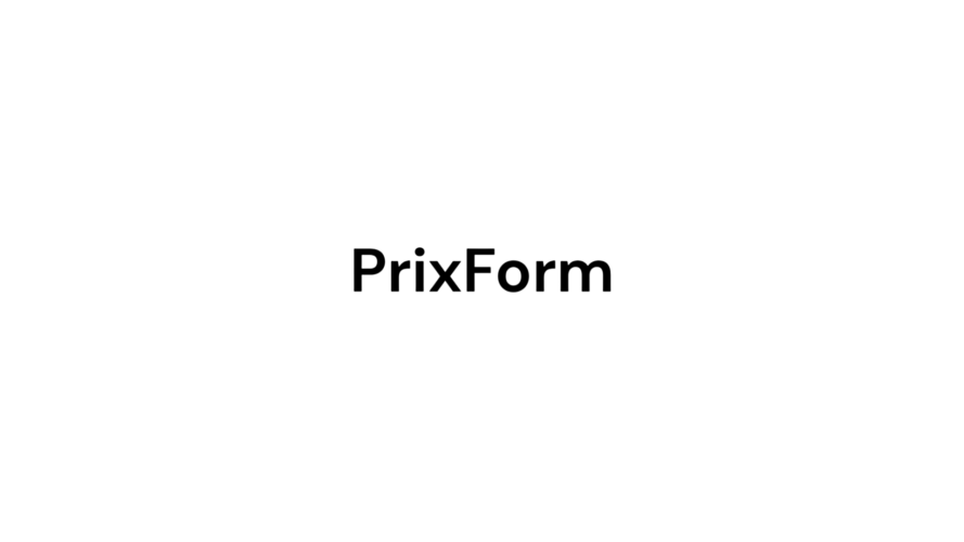 prixform.com
